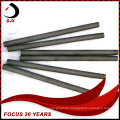 Chinese Manufacturer Cheap Price Isostatic Carbon High Pure Graphite Rod